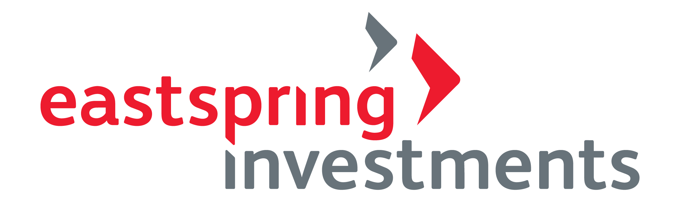 eastspring us logo