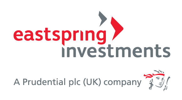 eastspring investment