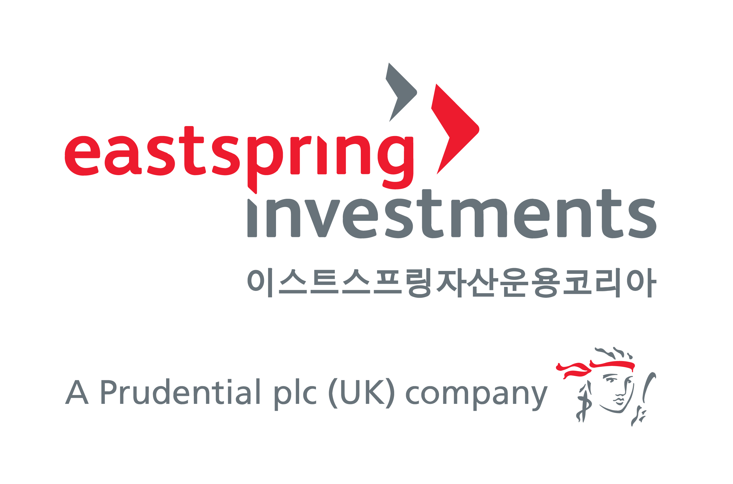 eastspring investment