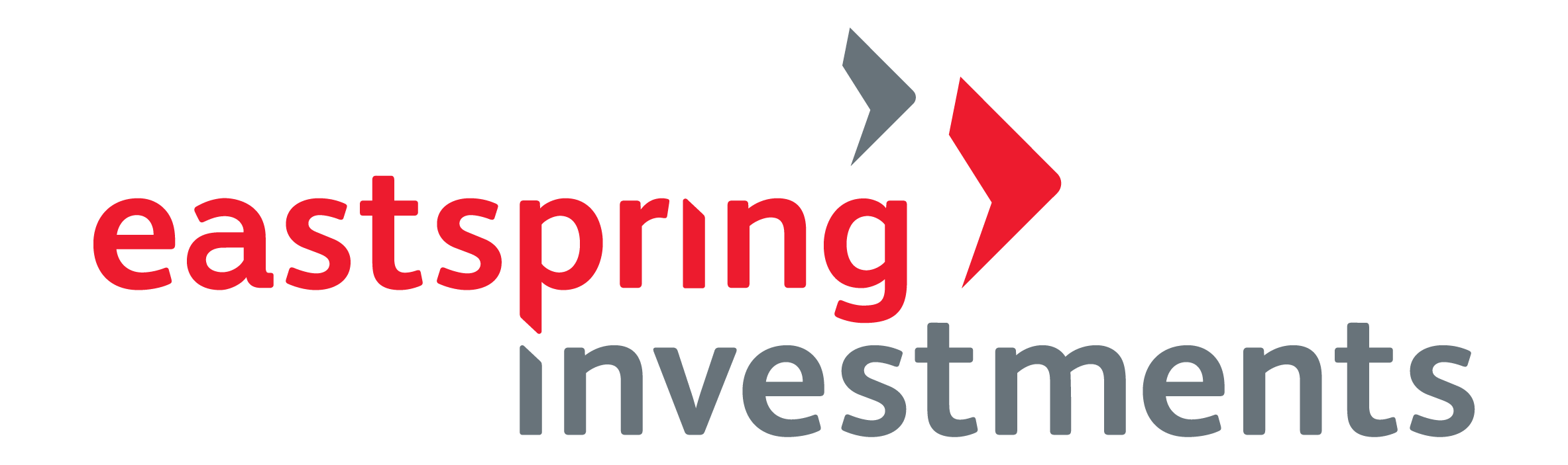 eastspring investment
