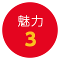 魅力3