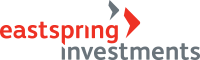 Eastspring Investments