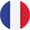 フランス
