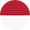 インドネシア