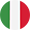 イタリア