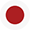 日本
