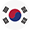 韓国
