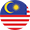 マレーシア