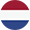 オランダ