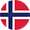 ノルウェー