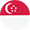 シンガポール