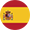 スペイン