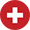 スイス