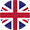 英国