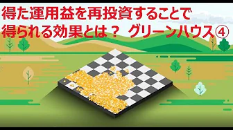 insights image
