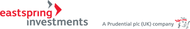 イーストスプリング・インベストメンツ株式会社
