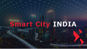 Smart City