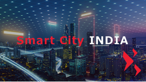 Smart City