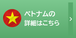 +αベトナムの詳細はこちら